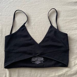 Free People Bralette